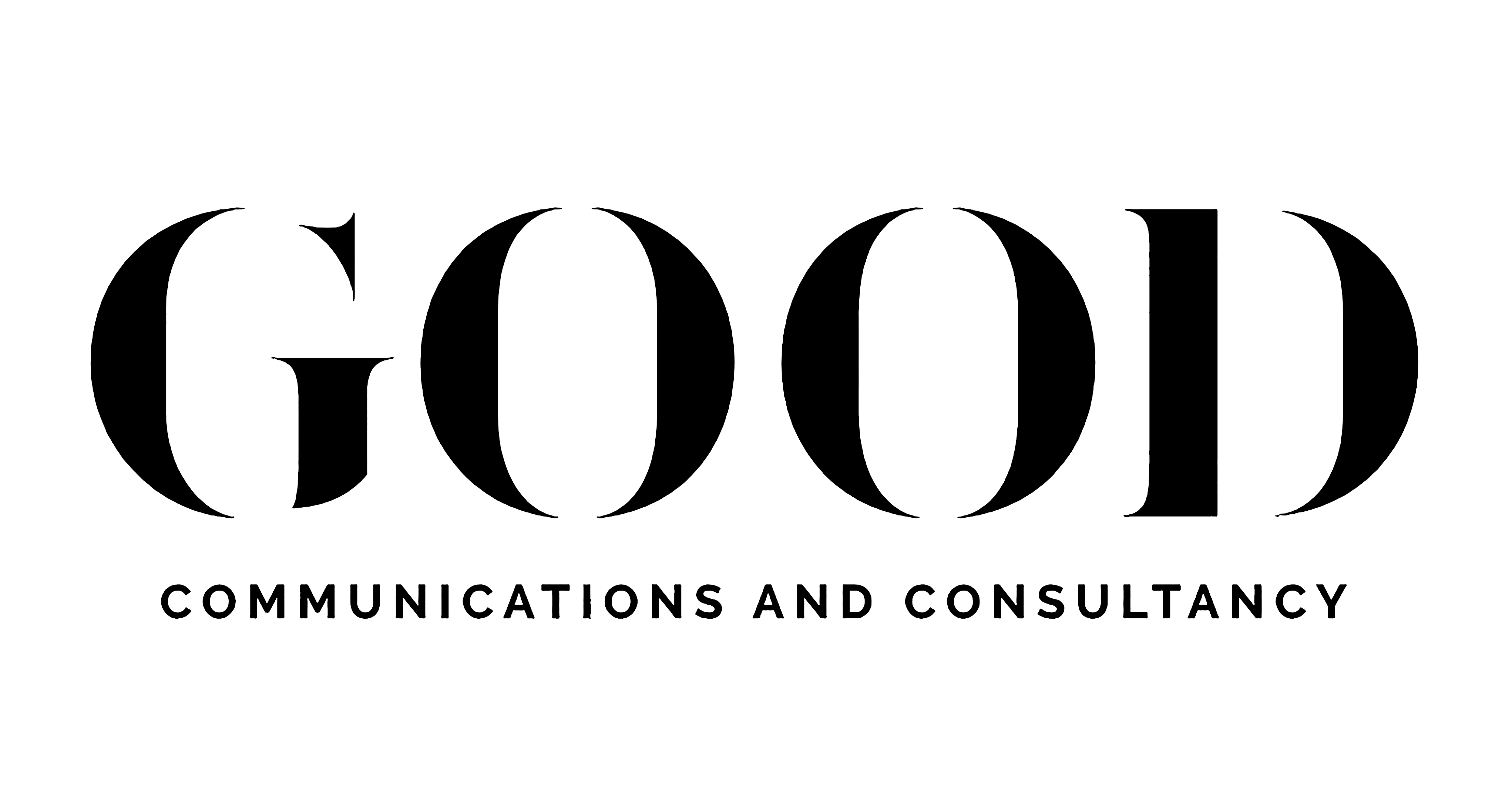 GOOD COMMUNICATIONS AND CONSULTANCY