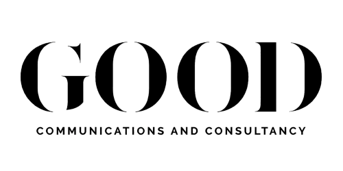 GOOD COMMUNICATIONS AND CONSULTANCY